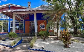 Lago Azul Acqua Park